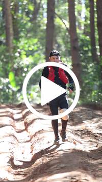 BIB:  <button type="button" onclick="openModal(26569399)" class="btn btn-primary btn-sm float-right" data-toggle="modal" data-target=".modal-high-quality">
                <i class="fa fa-download"></i> Download
                </button>